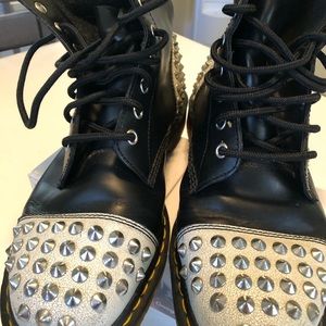 Cool Docs.size 11 men